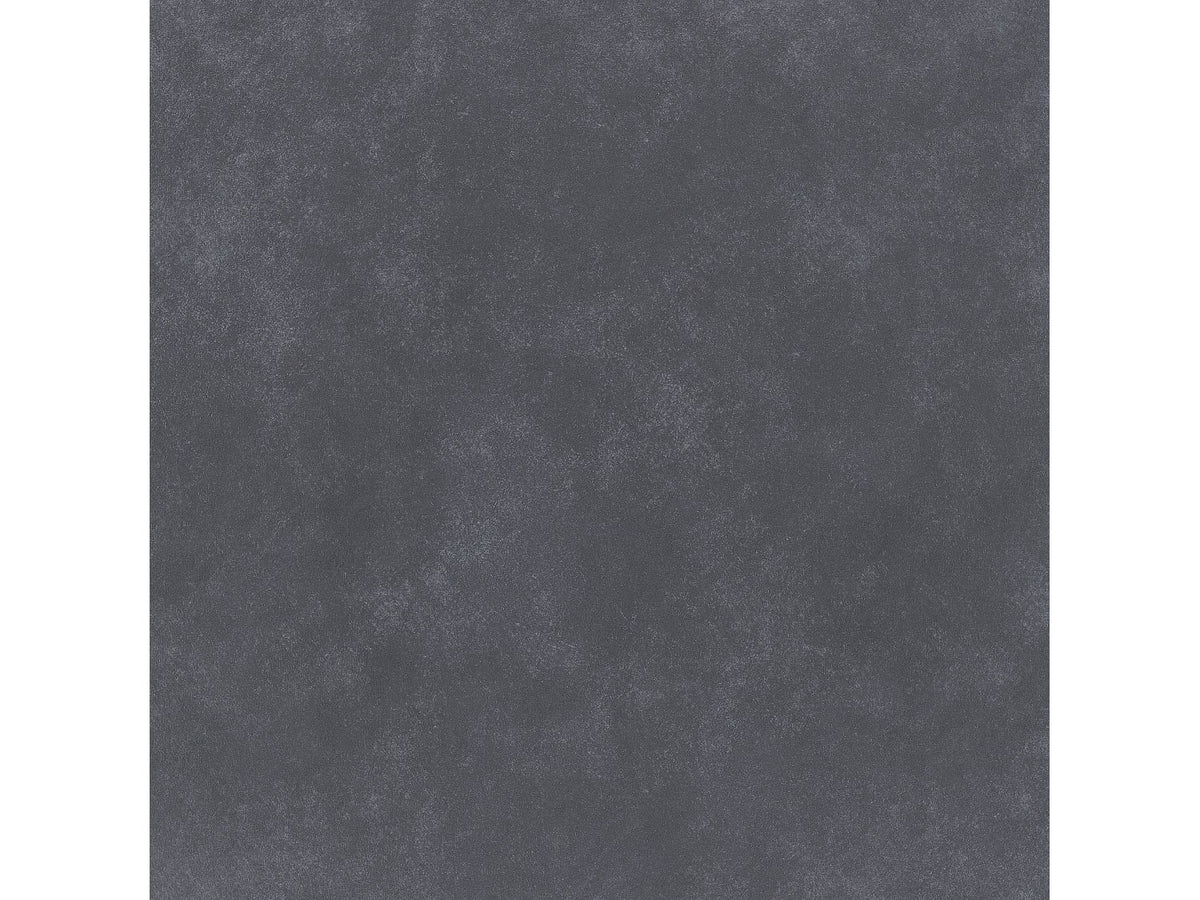 Pieds en bois massif noir de la méridienne chesterfield FELIX