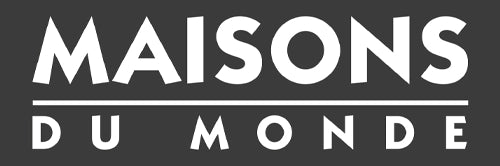 Maison du Monde